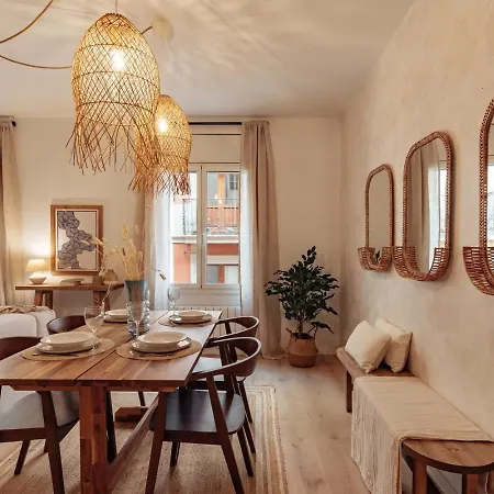 Casa Calders *