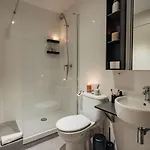 Casa Calders Apartment Barcelona