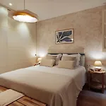 Casa Calders Apartment
