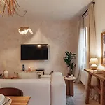 Casa Calders Apartment Barcelona