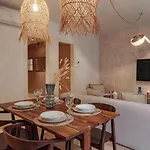 Casa Calders *