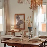 Casa Calders