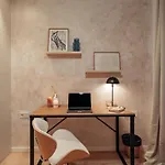 公寓 Casa Calders *
