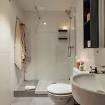 Casa Calders 公寓 巴塞罗那