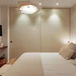 Casa Calders * Barcelona