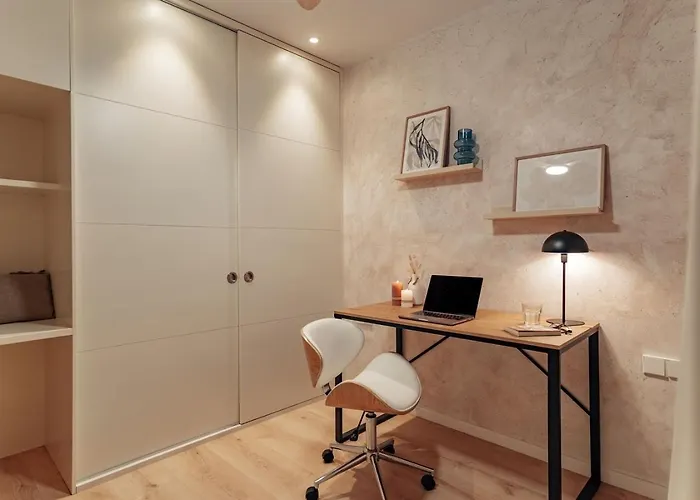 Casa Calders *